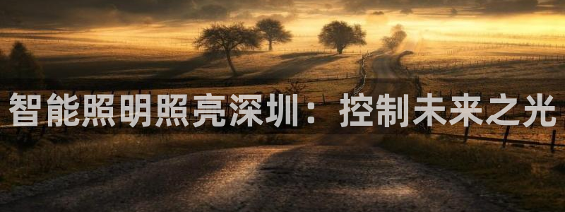 云顶线路检测 官方网站