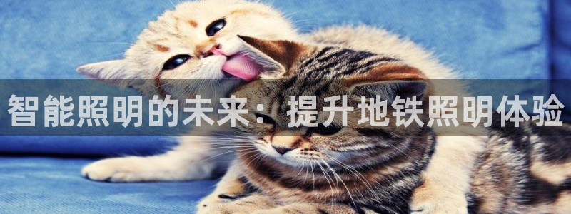 云顶国际酒店老板是哪里人