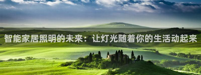 云顶国际不出款