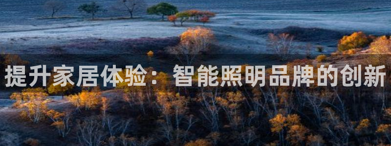 云顶集团游戏app苹果版