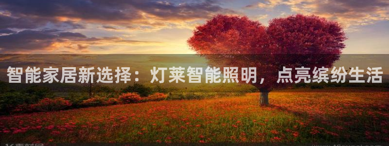 云顶com