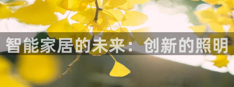 云顶国际公馆有取暖吗