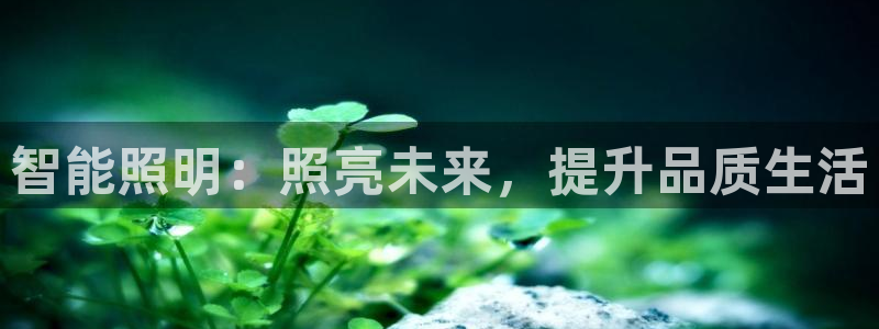 云顶集团游戏app网页版