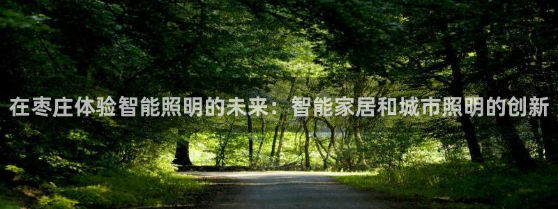 太原云顶国际酒店老板是谁