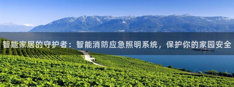 云顶国际app免费下载