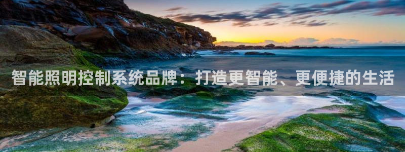 云顶国际服充值