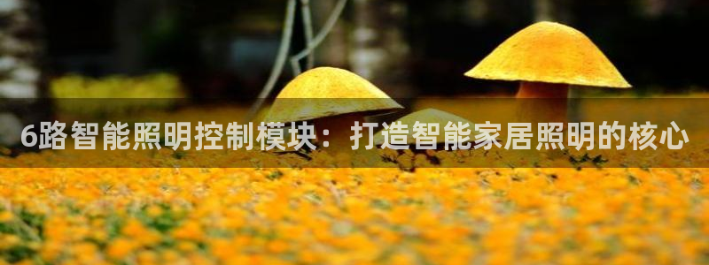 云顶国际二手房出售最新信息