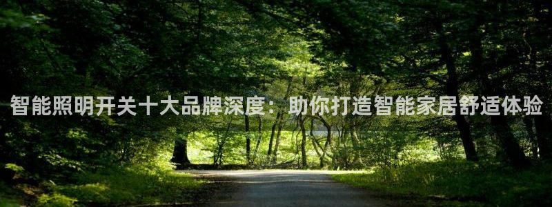 云顶国际app官方下载安装手机版
