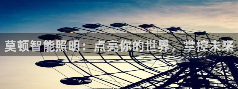 云顶集团董事长林东简历介绍