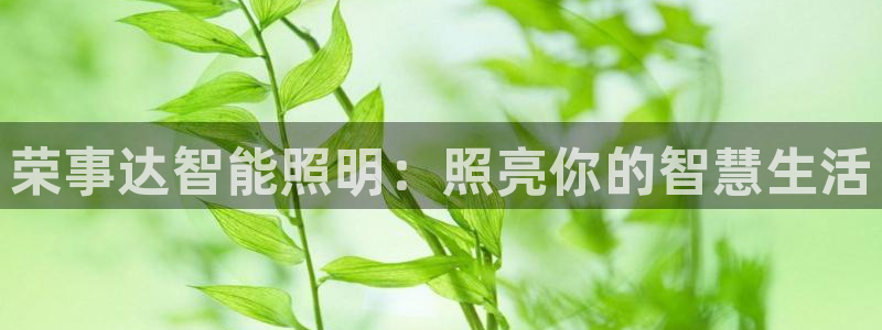 太原市云顶国际酒店地址