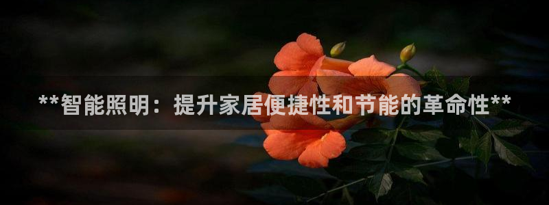 云顶国际平台是黑平台吗知乎