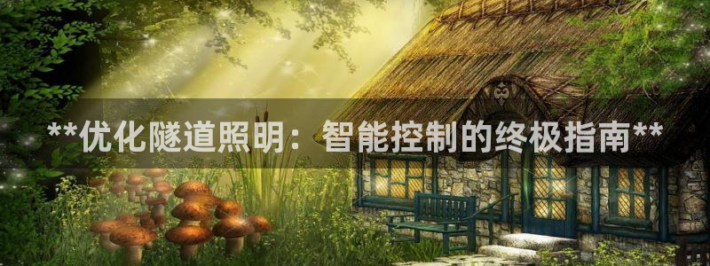云顶国际体育
