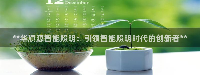 登录云顶集团的网站