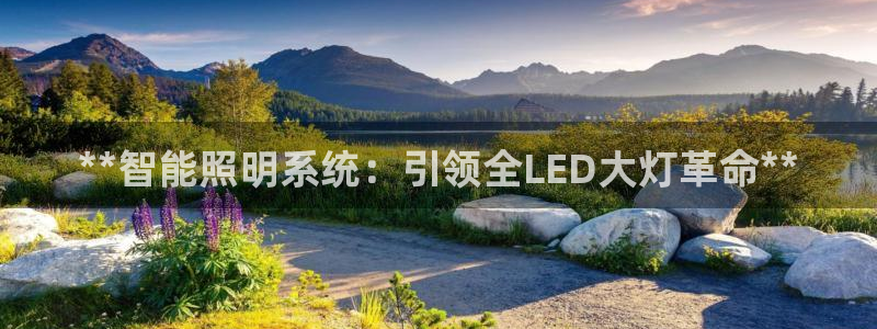 云顶国际一登录