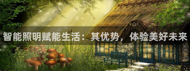 淮北云顶国际俱乐部招聘