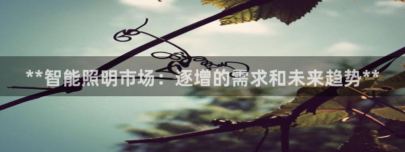 云顶国际麻将胡了多少张牌