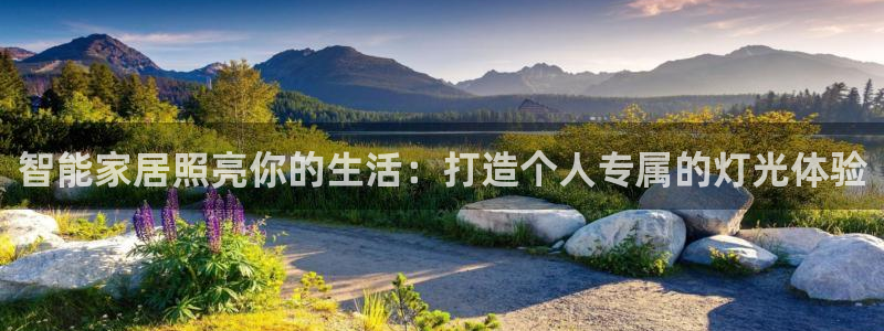 云顶国际集团io