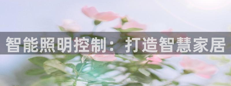 云顶国际黑款不
