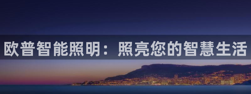云顶集团网投领头