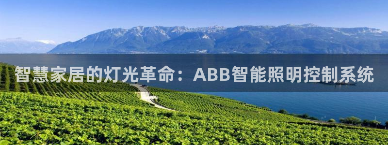 云顶集团app推荐agla