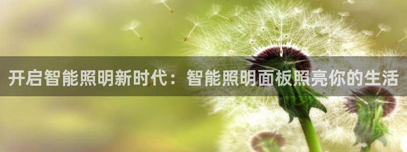 云顶国际晟荣协会会长是谁