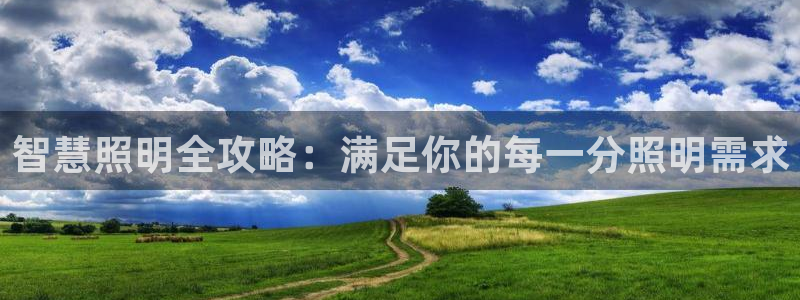 云顶国际测试服免费领取