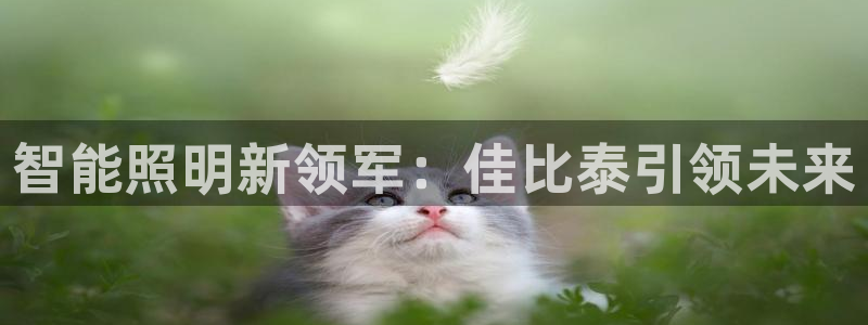 云顶国际滑雪场