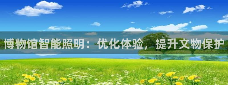 云顶国际电子游戏怎么玩
