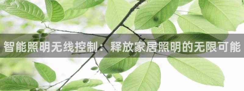 云顶国际公馆是公寓吗还是住宅