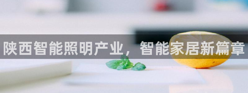 云顶集团游戏网站