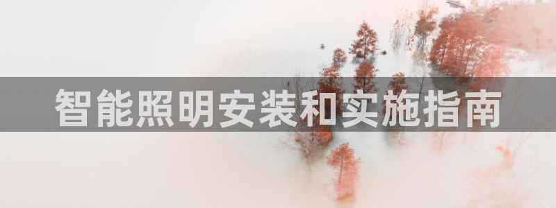 云顶国际公馆