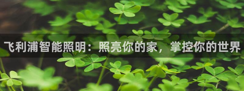 云顶国际钱取不出来了怎么办