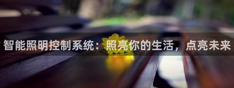 云顶国际集团游戏