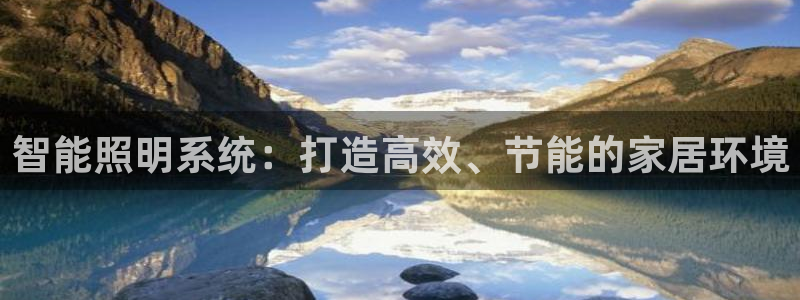 云顶国际软装公司怎么样啊