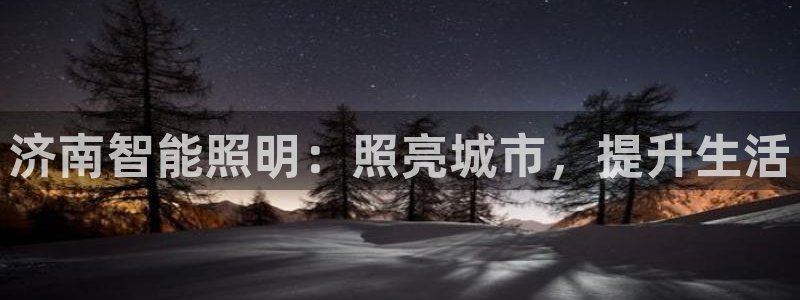 9559云顶国际