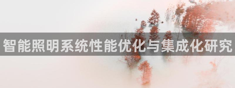 云顶集团 中国排名第几