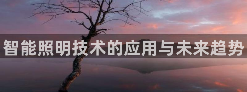 云顶国际是个什么网站