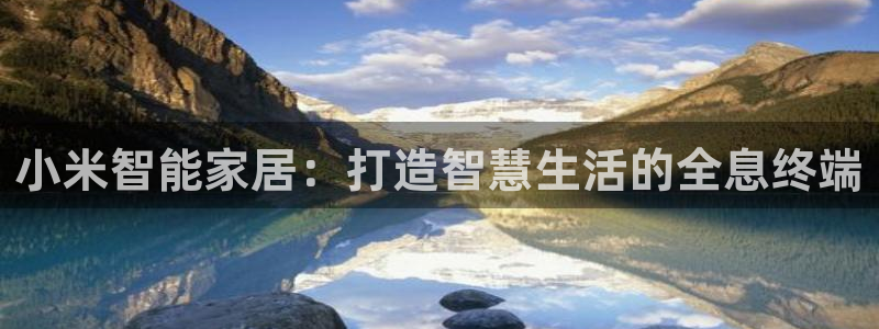 云顶国际百姓渔村最建议去吗