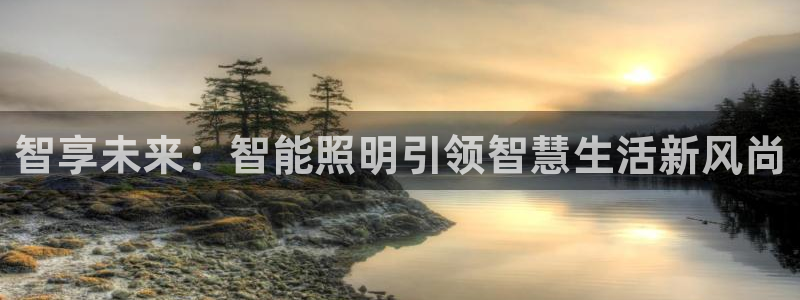 云顶国际app是什么游戏