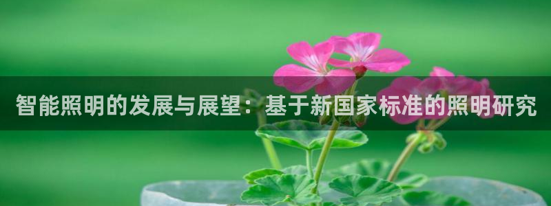云顶国际商业广场A座101